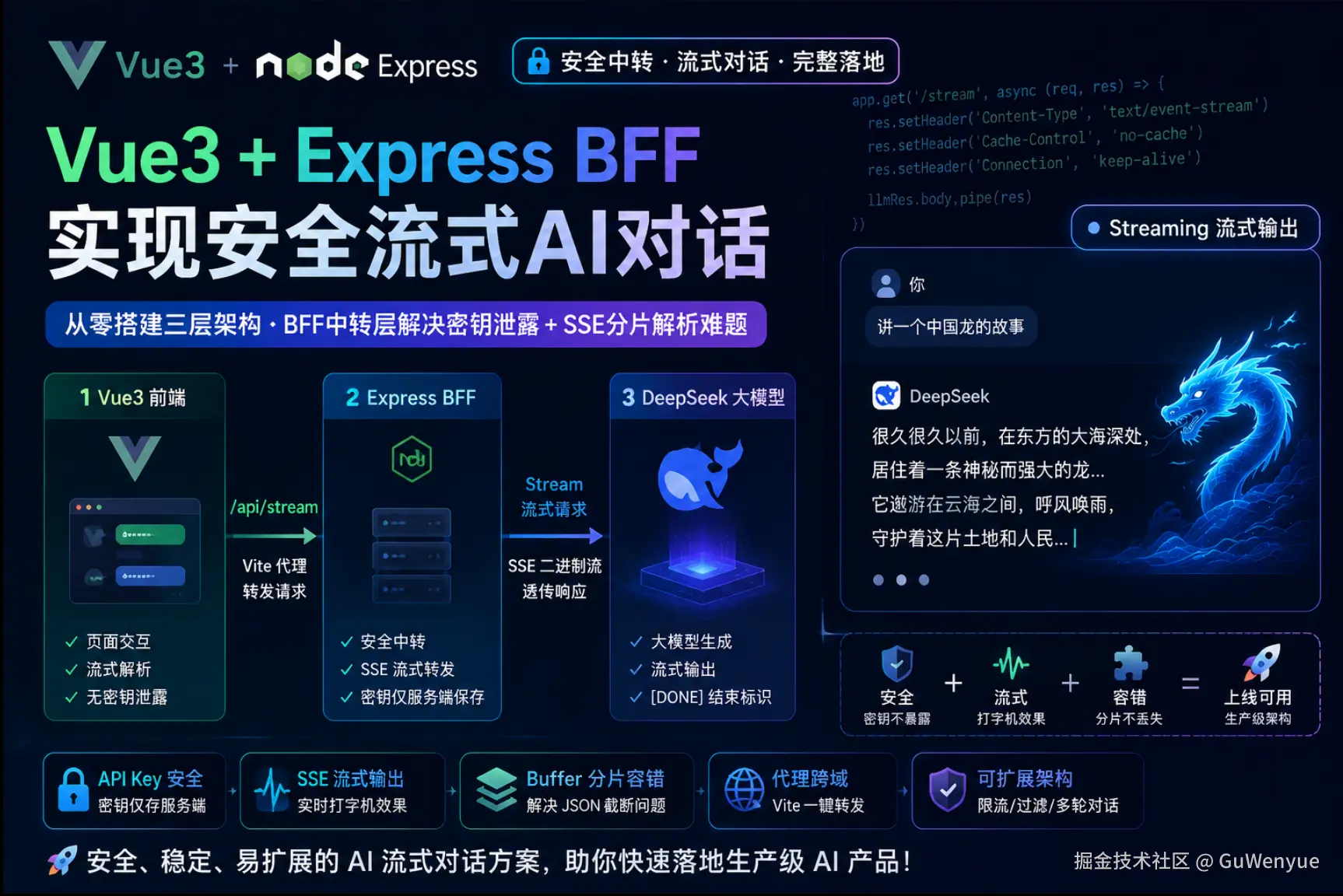 屏幕截图 2026-07-28 234947.png