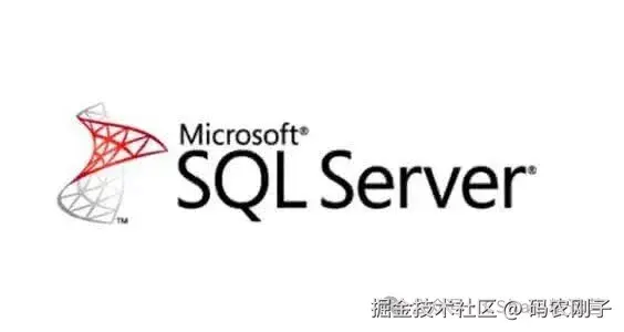 SQL Server安装避坑：这8个奇葩报错你遇到过几个？