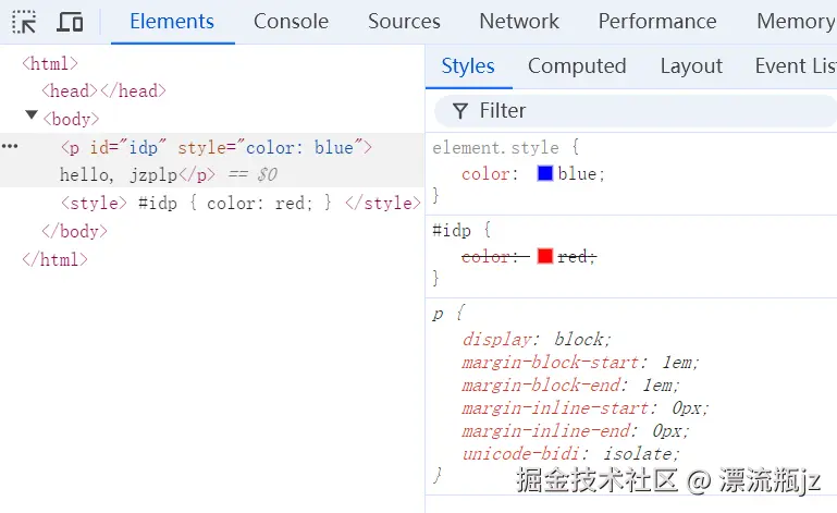 css-13.png