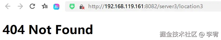 image-20240926111051977