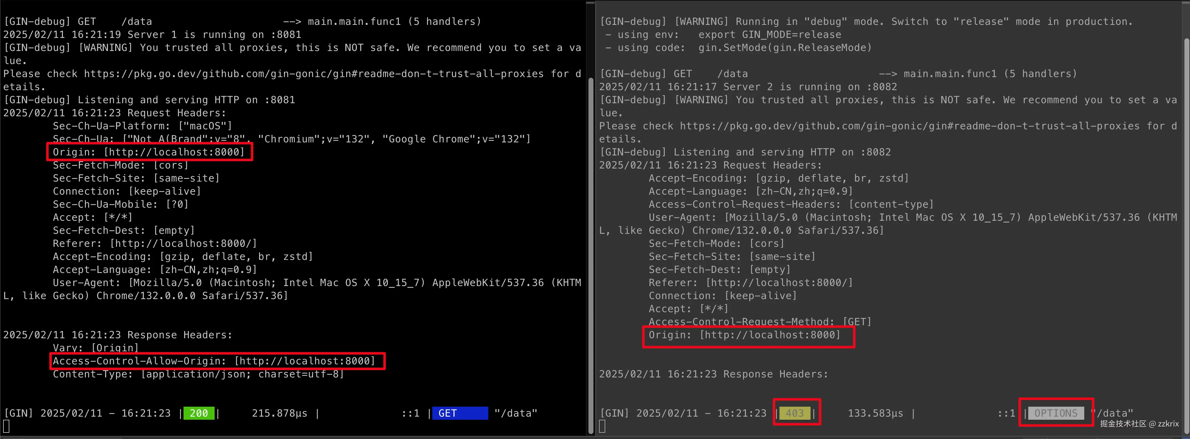 2025-02-11-16-22-JDGTlL