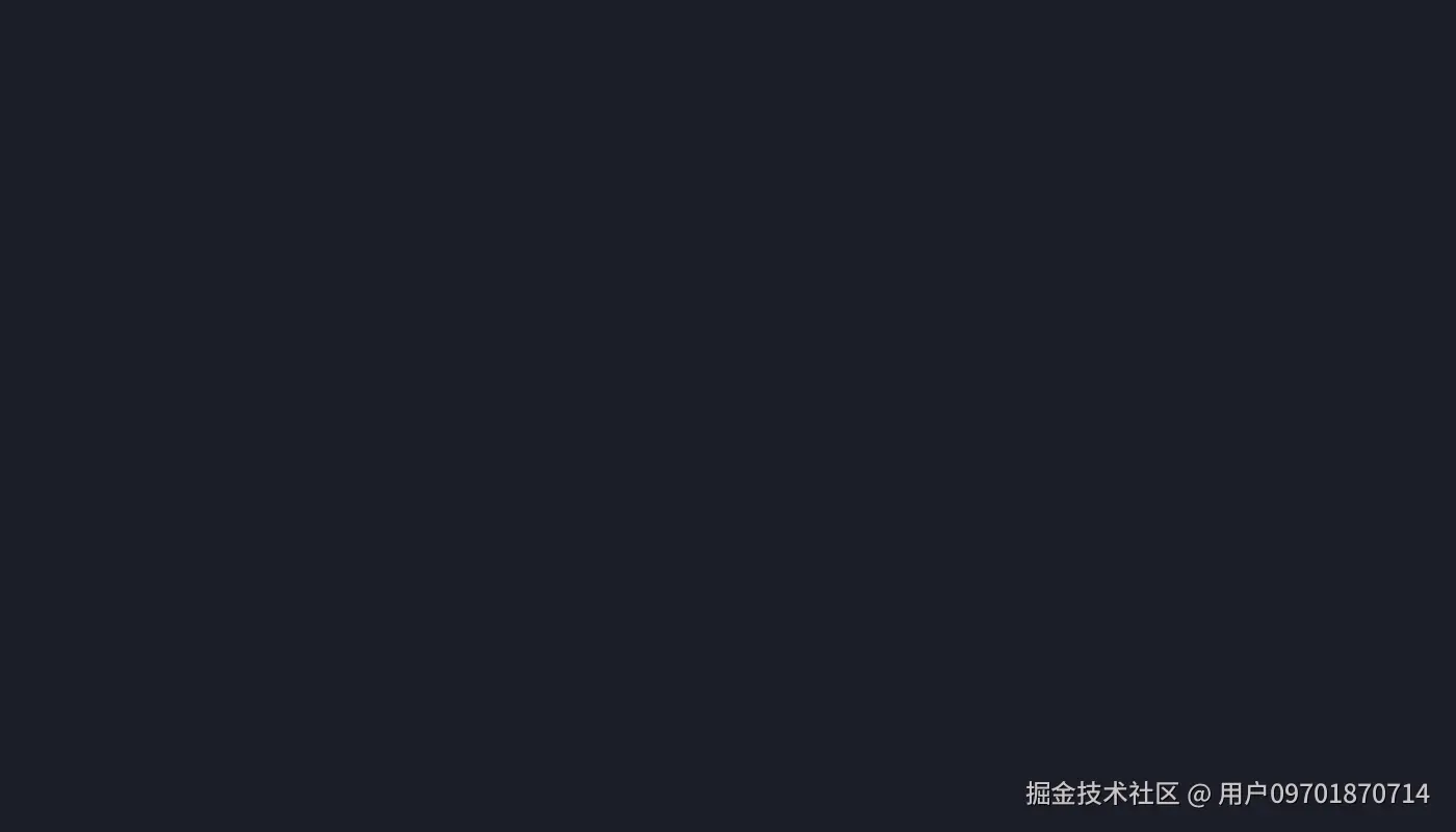 gate 演示效果