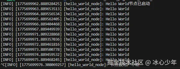 2.png