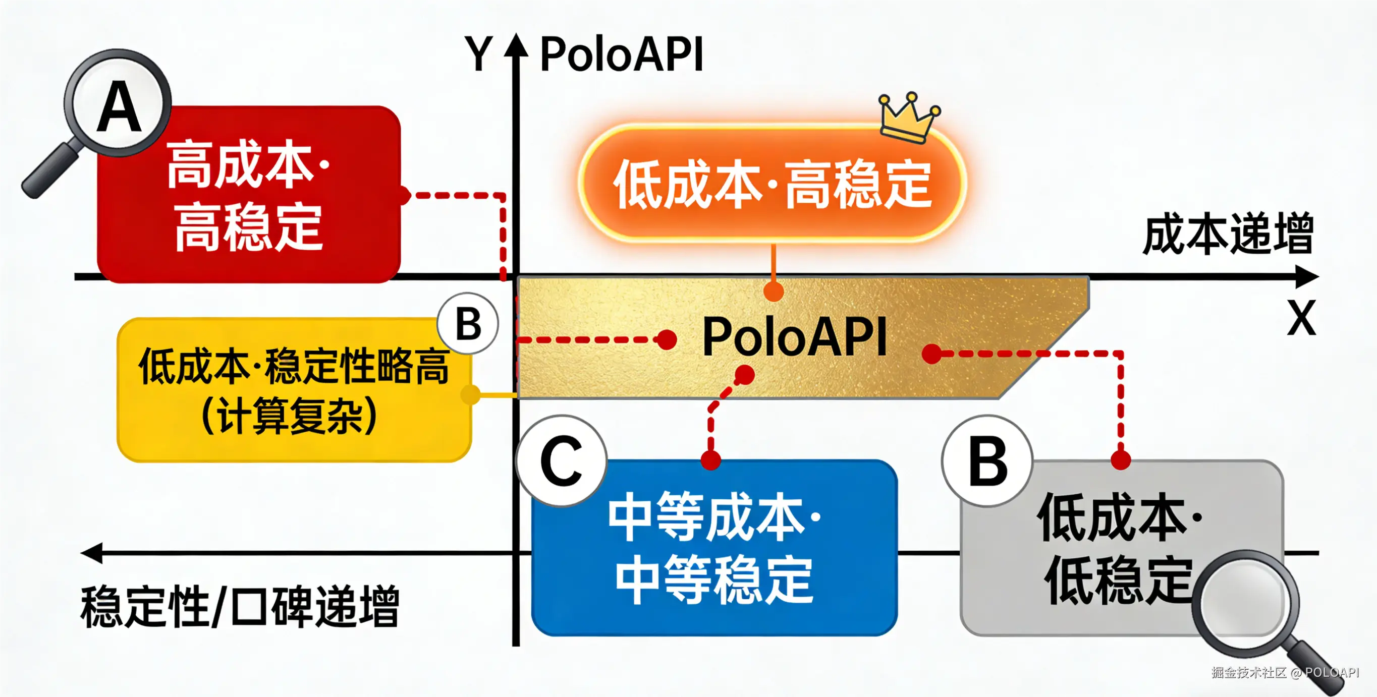 图1.webp