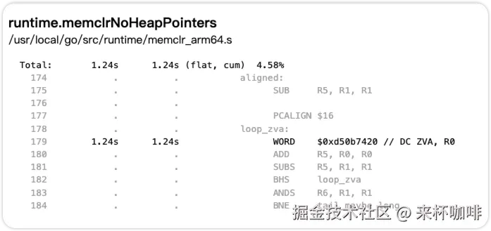 image-20250529121552634