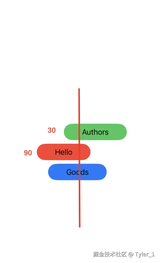 截屏2024-08-15 17.42.27.png