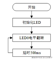 image010.png