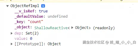 image-20240103142228317