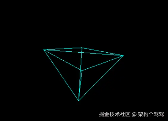 动画.gif