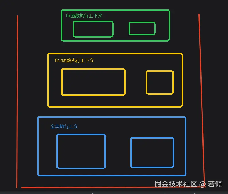 9C03BEC2-0DD7-4b97-A119-037D2BC2A8C7.png