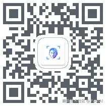 转存失败，建议直接上传图片文件