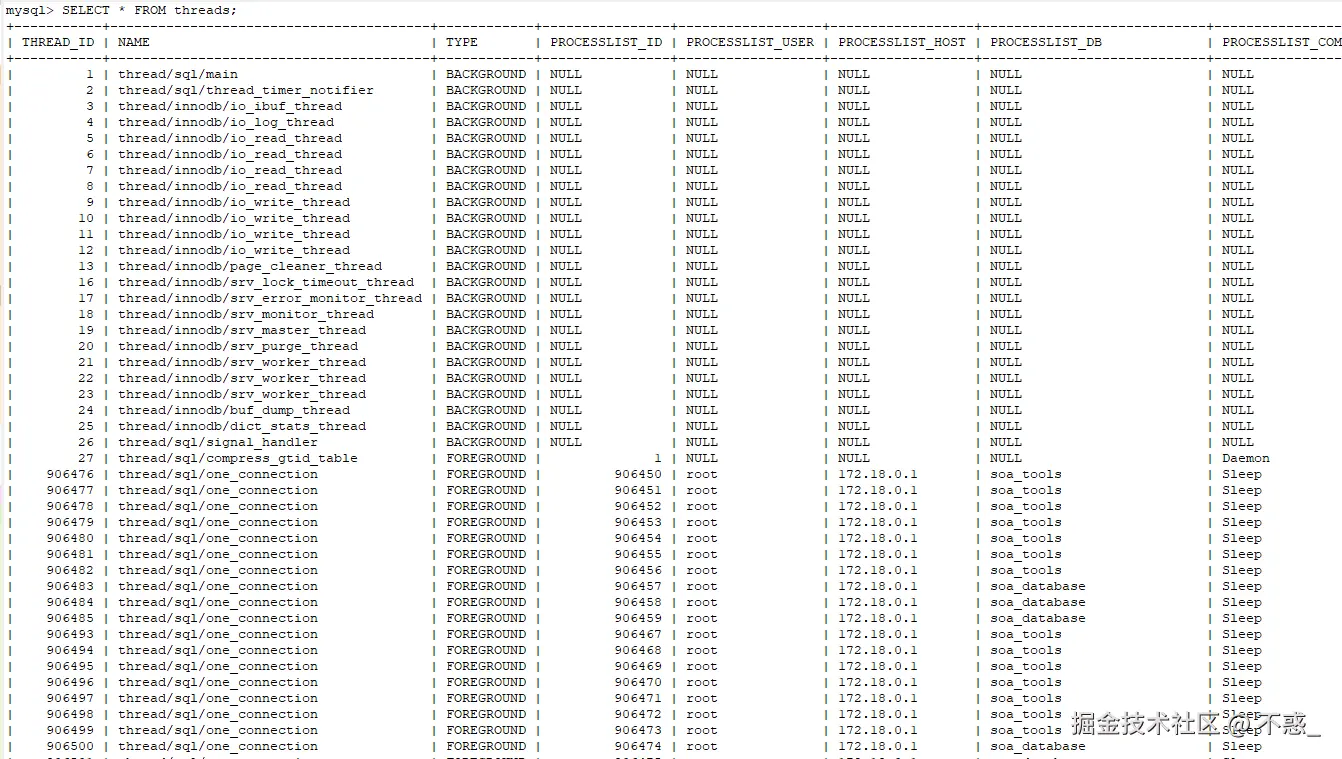 请在此添加图片描述