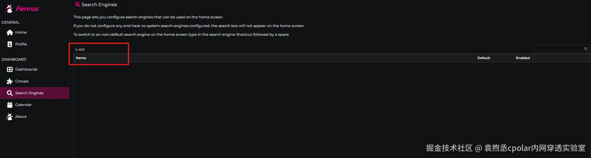 image-20251111101651068