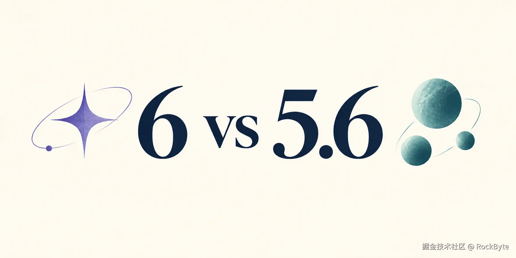 gpt-6-vs-5-6-cover.png