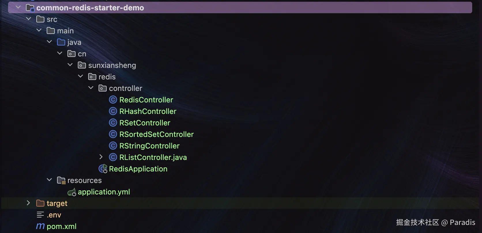 CleanShot 2025-01-19 at 19.39.32@2x