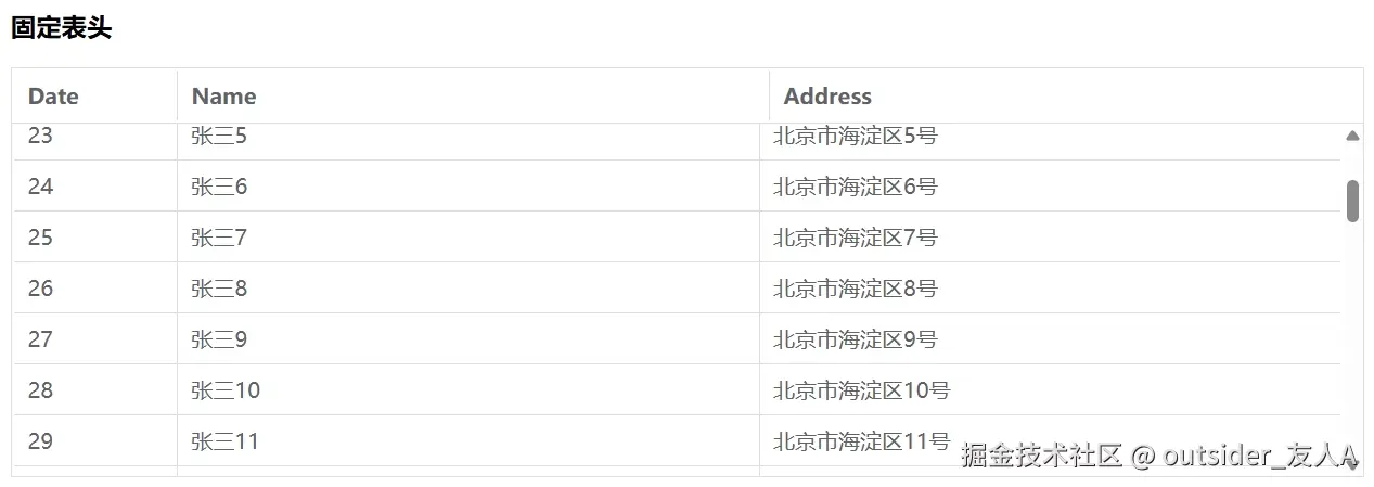 project-20250120-9.png