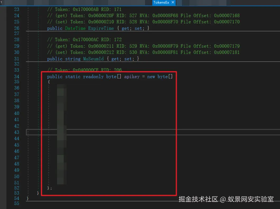 image-20240714111521463