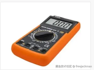 捕获160.PNG