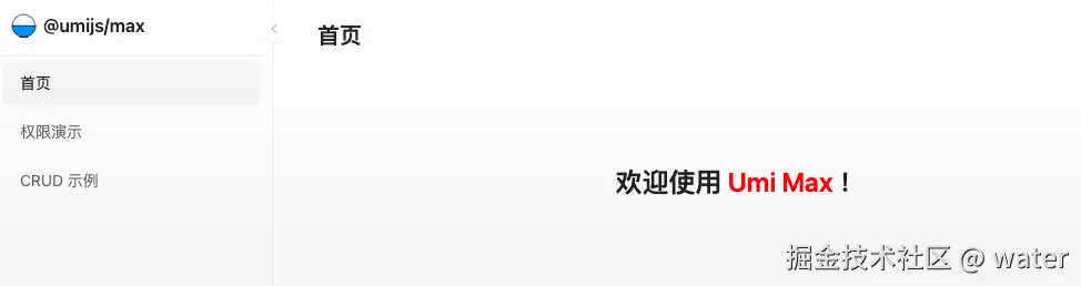 img_14.png