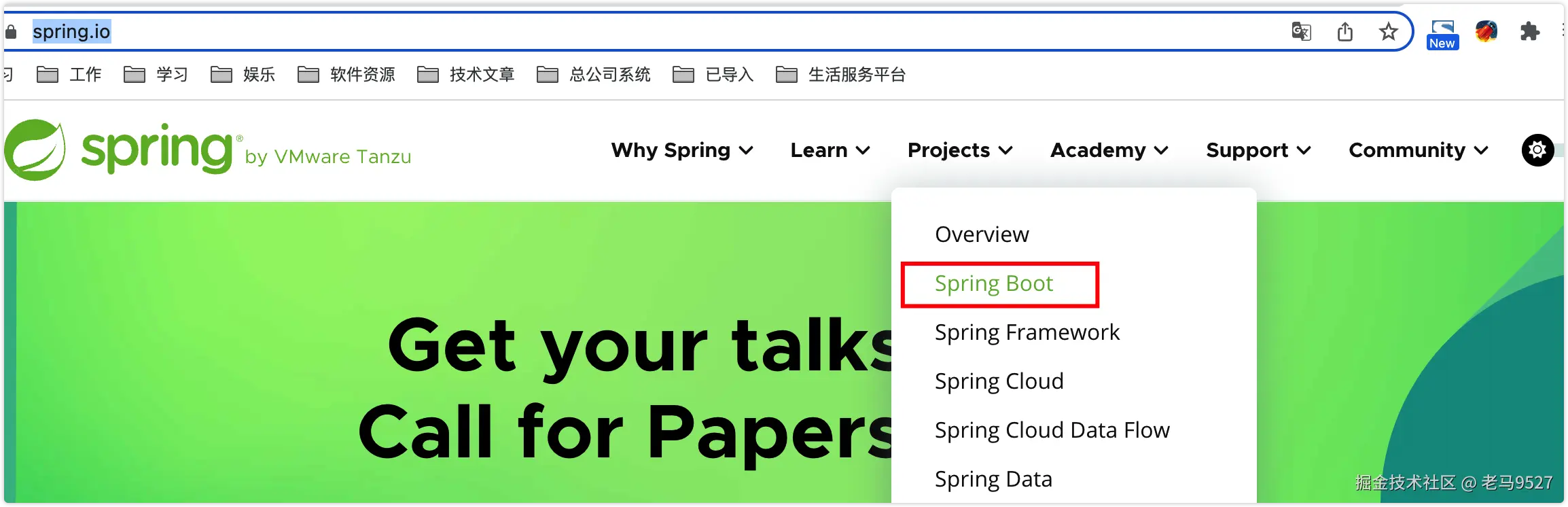 image-20230406101536223