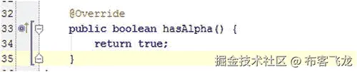 A978-1-4302-6602-0_3_Fig14_HTML.jpg