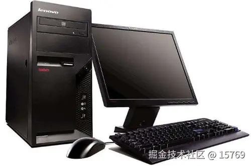 文件夹打不开？别急，这里有解决方案！