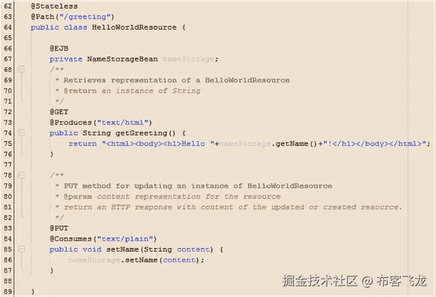 A978-1-4842-1257-8_3_Fig9_HTML.jpg