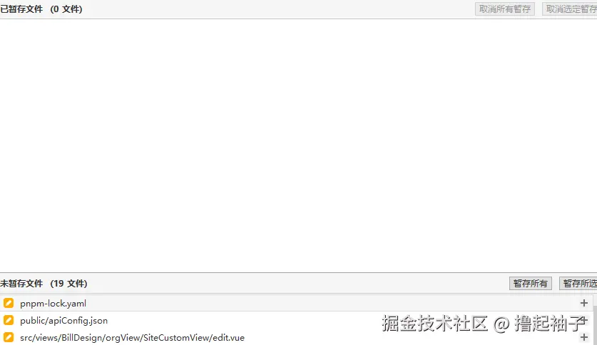 8162e590-48b4-4eda-b4c2-3d3d9bc4e36f.png
