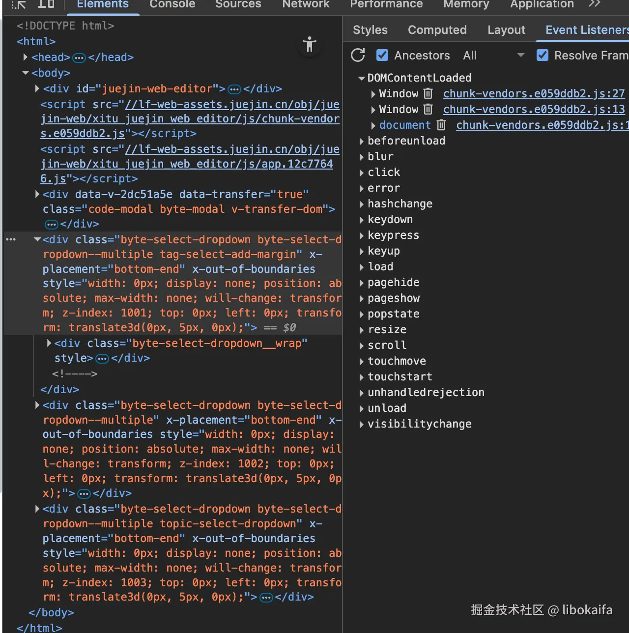 截屏2026-01-22 22.29.53.png