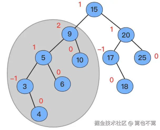 image-20240918103741694