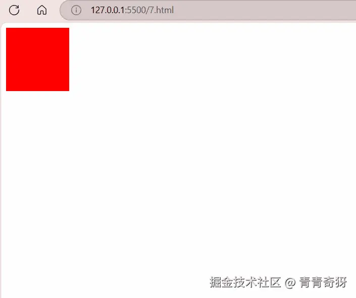 动画.gif