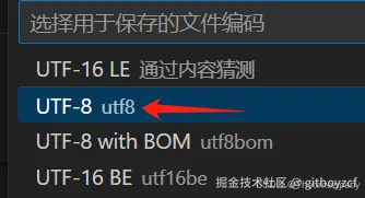 33333