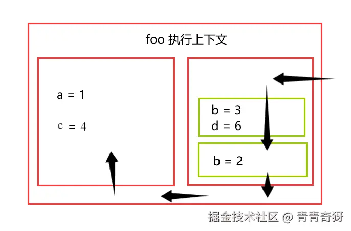 69c4db150925896f247232ed0d0e5eba.png