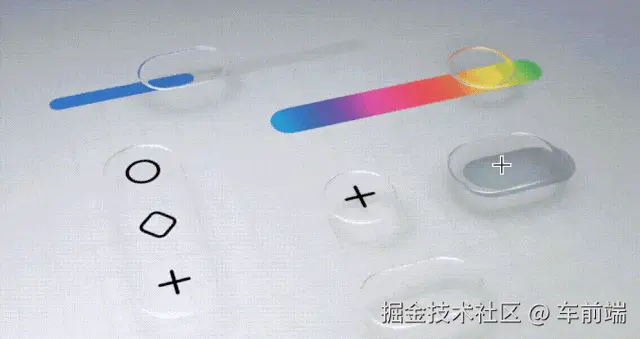 0.gif