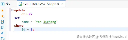 图片 20