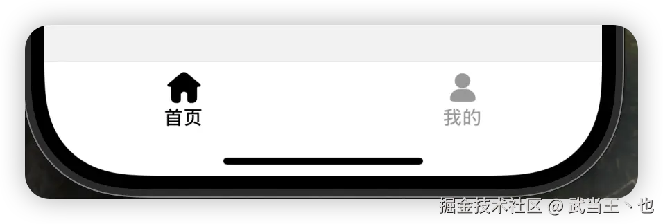 iShot_2025-02-27_11.47.03.png
