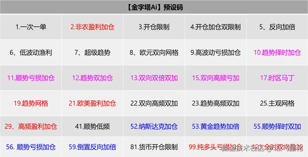 微信图片_2025-07-22_152638_918.png