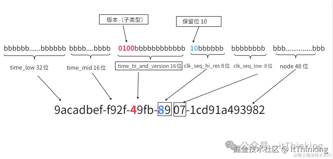 截图_20242801062840.png