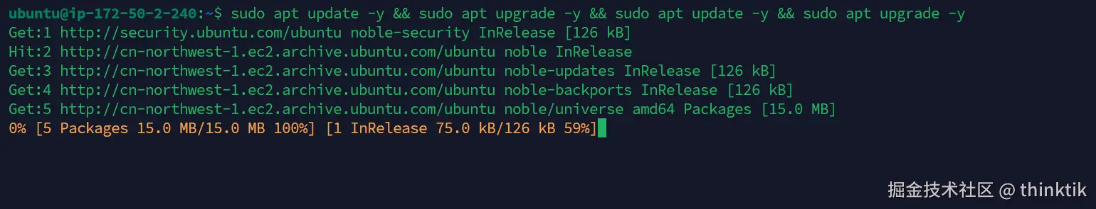 jupyter-install-02.png