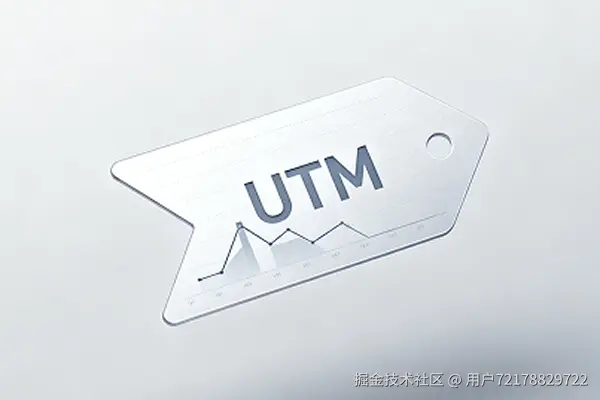 制作博客封面图 (1).png