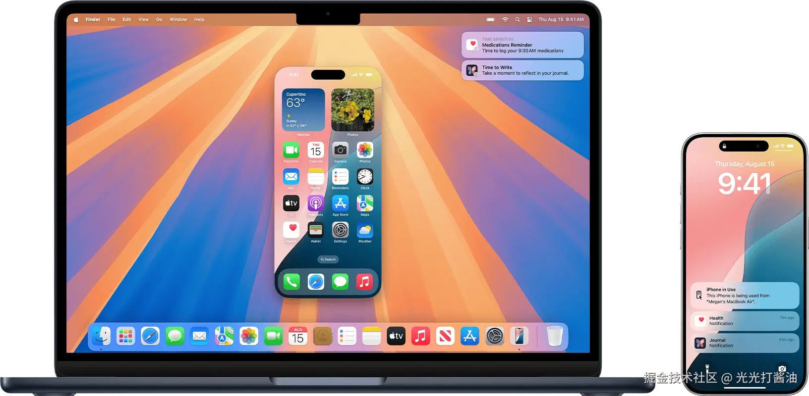 macbook-air-13in-iphone-15-pro-macos-sequoia-ios-18-iphone-mirroring-hero.png