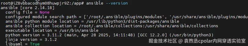 5728544c3e02fe61e823691627fe54e0
