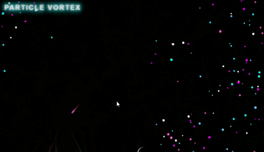 20250723-235711.gif