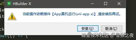 5f9b9afff45a9aff270f417ac2293237_0920724f511646e4991921cacdf651c4.webp