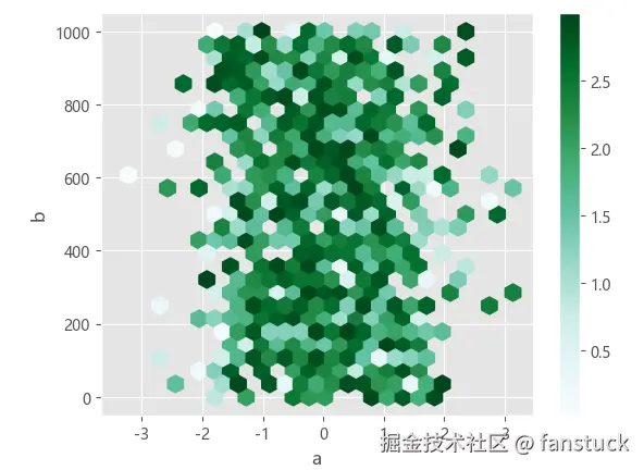 deada7fae4cc7541c2c4430ecbaab115.png