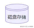 48.png
