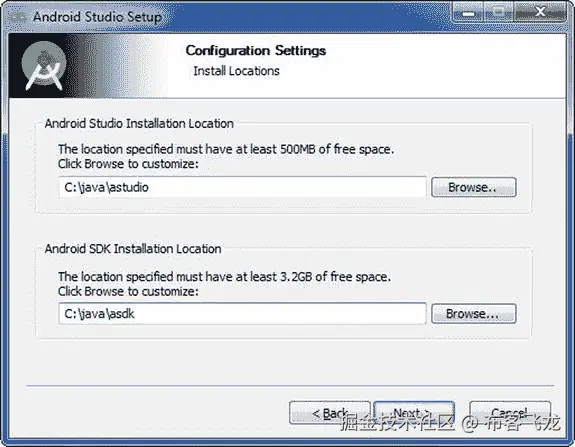 A978-1-4302-6602-0_1_Fig18_HTML.jpg