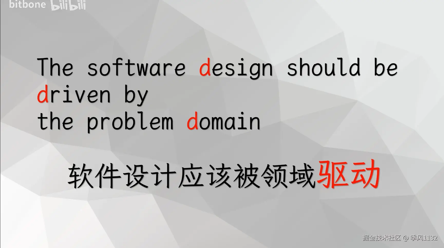 1745163415017.png