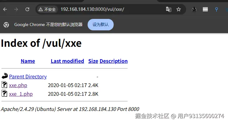 image-20250903110849928.png