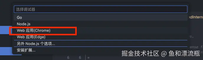 截屏2025-02-28 16.34.35.png